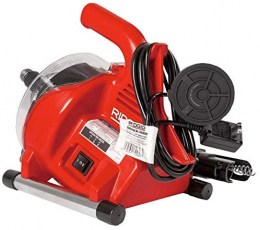 Punzón de 34 Ridgid5
